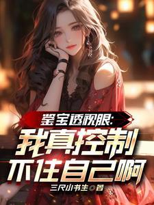 透视眼鉴宝赌石排行榜 透视眼鉴宝赌石排行榜