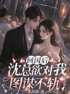 第9章回国 第9章回国