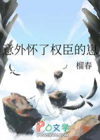 意外怀了权臣的崽免费阅读 意外怀了权臣的崽免费阅读
