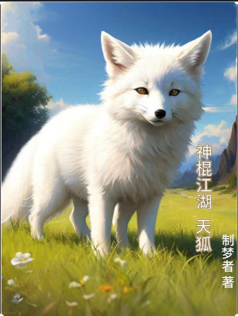 神棍江湖天狐怎么打 神棍江湖天狐怎么打