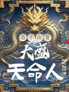 判断所有制结构是否合理 判断所有制结构是否合理