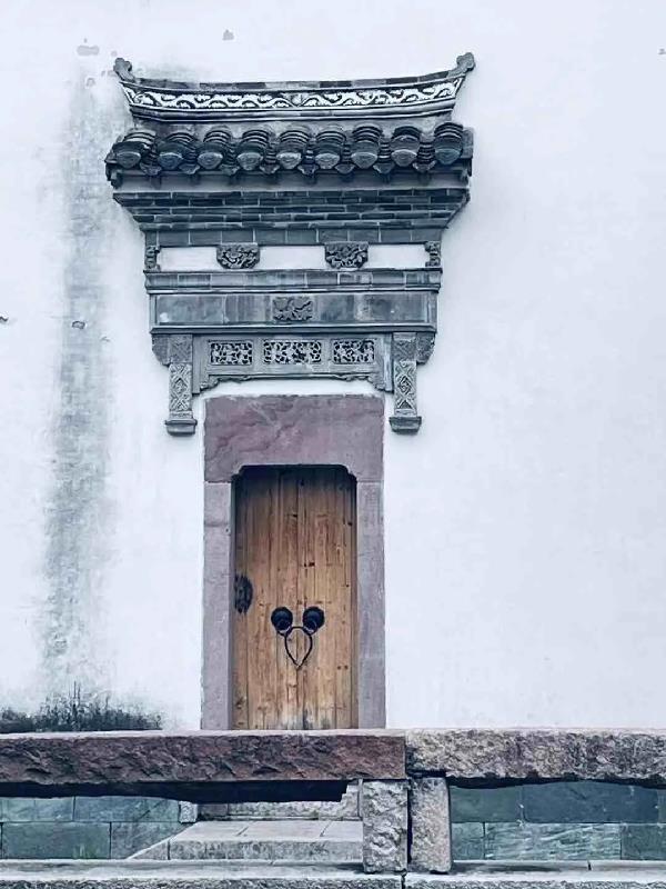 野麦子叫什么名字 野麦子叫什么名字