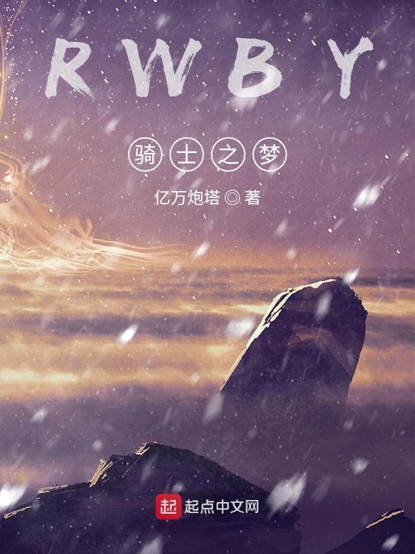 骑士之时 骑士之时