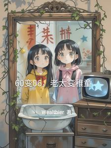 699岁老奶奶变少女 699岁老奶奶变少女