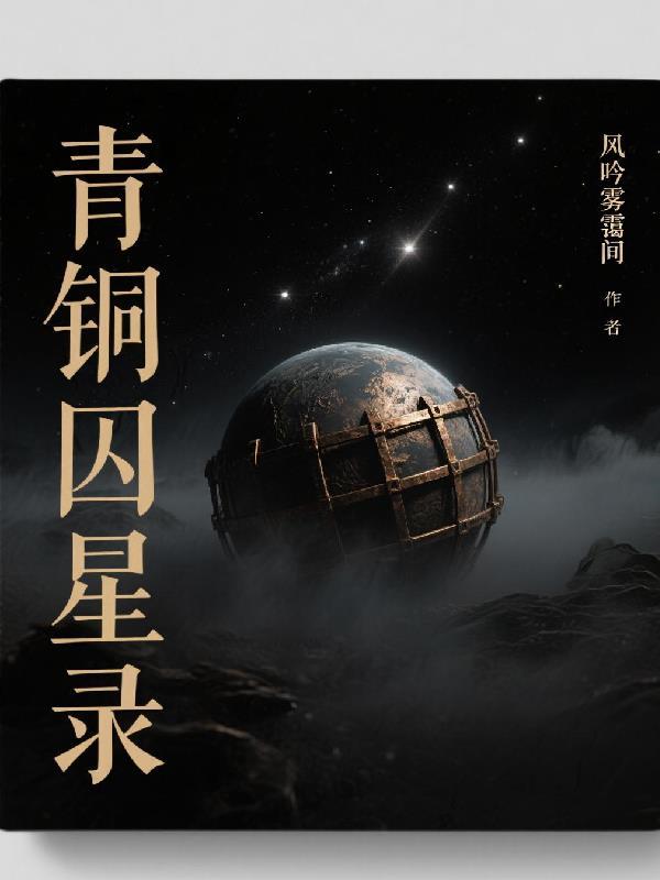 青铜系列
