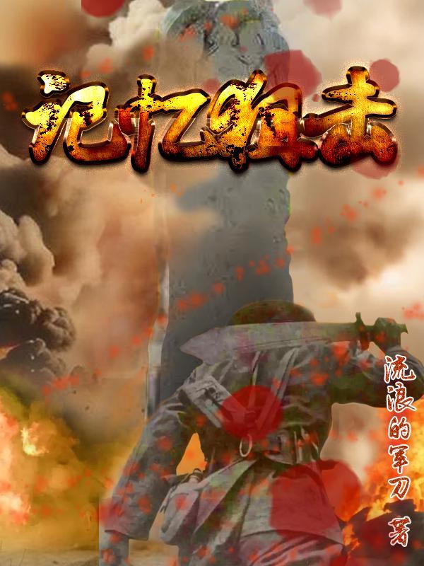狙击手回忆录 狙击手回忆录