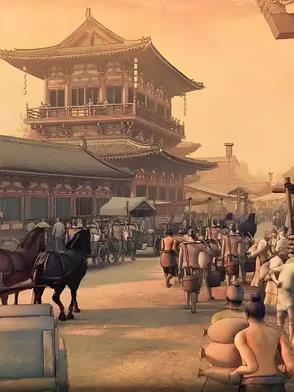 穿越农女空间 穿越农女空间