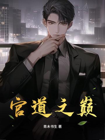 官道之巅陈小凡 官道之巅陈小凡
