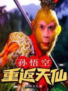 孙悟空取经归来反天的 孙悟空取经归来反天的
