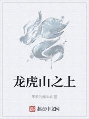 龙虎山上阳宫 龙虎山上阳宫