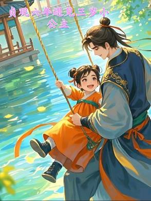 贞观六年是什么时候 贞观六年是什么时候