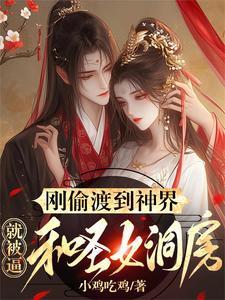 偷渡到仙界的 偷渡到仙界的