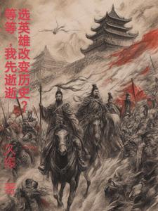 选择英雄时离开 选择英雄时离开