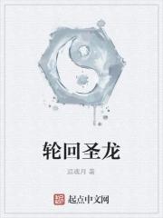 轮回圣典1 轮回圣典1