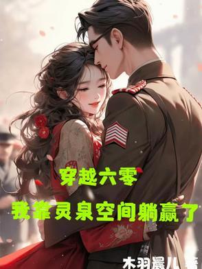 穿越六零我的随身空间 白金大神 穿越六零我的随身空间 白金大神