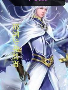拾荒少年镜头 拾荒少年镜头