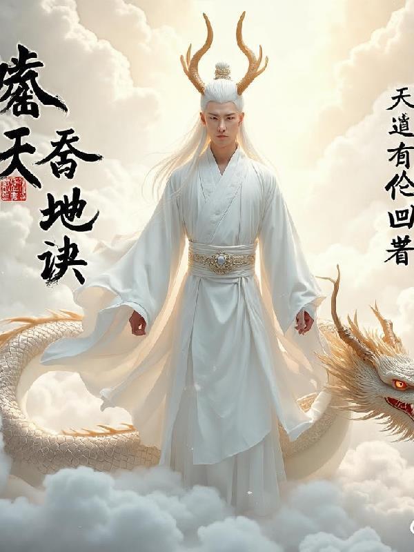 吞噬天地m 吞噬天地m
