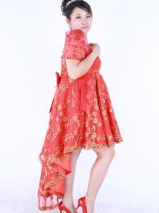 时光倒流 lyn 时光倒流 lyn