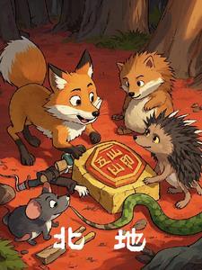 地皮五仙 地皮五仙