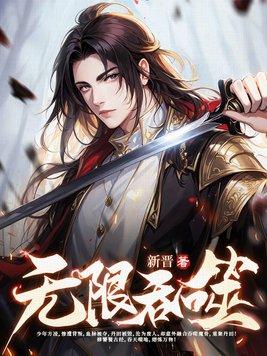 斗罗之无限吞噬 斗罗之无限吞噬