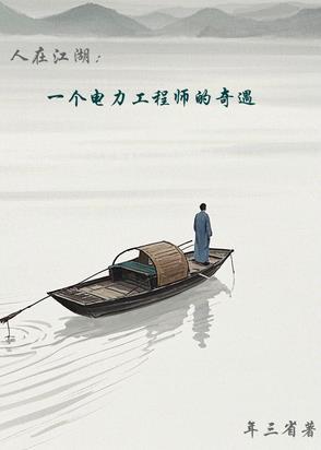 人在江湖观看 人在江湖观看