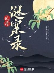 大周秘案评价 大周秘案评价