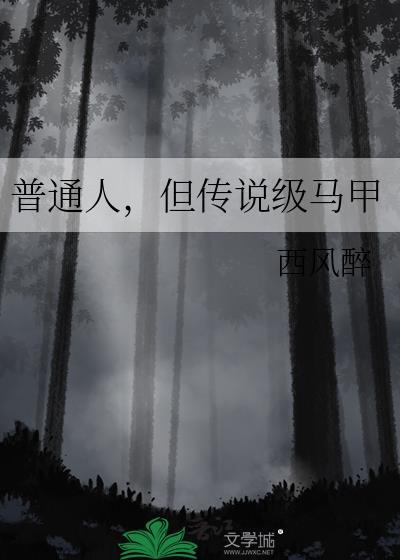 但传说级马甲百度