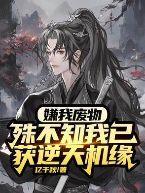 书名杂灵根 书名杂灵根