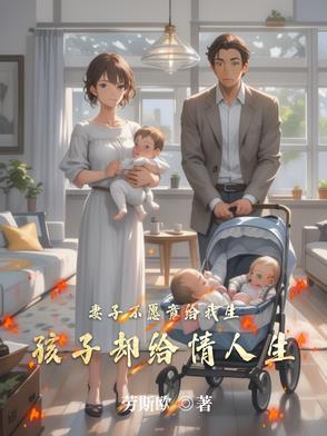 妻子不肯生小孩 妻子不肯生小孩