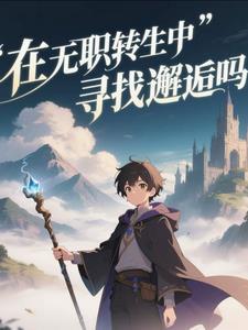 无职转生后面 无职转生后面