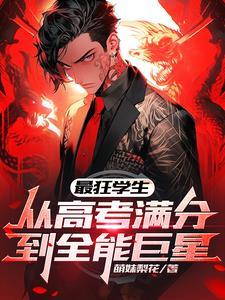关于写滕王阁的作文 关于写滕王阁的作文