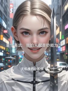 重生之高武降临李牧 重生之高武降临李牧