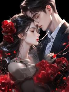 欲燃pi 欲燃pi