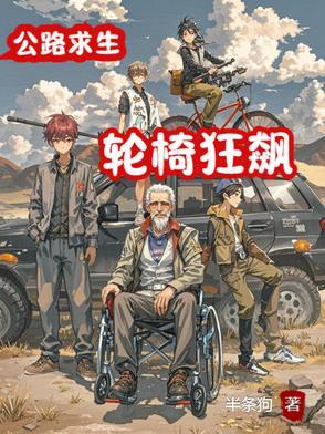 轮椅竞速比赛视频 轮椅竞速比赛视频