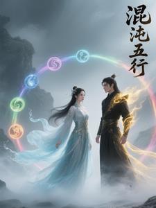 混沌五行元炁 混沌五行元炁