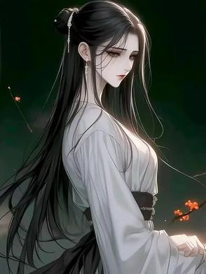 养鬼秘术 养鬼秘术