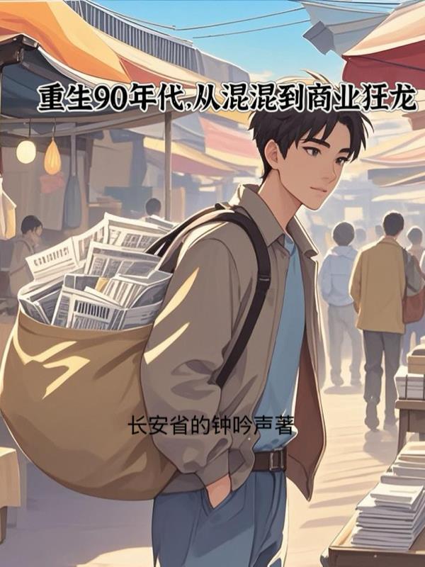 重回90年代 重回90年代