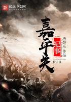 嘉平关纪事梗概 嘉平关纪事梗概