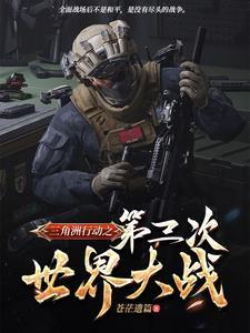 三角洲部队被伏击 三角洲部队被伏击