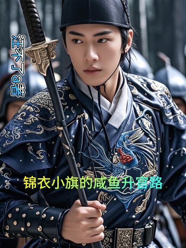 大明锦锈 大明锦锈