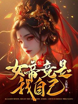 震惊!女帝竟是我老婆! 震惊!女帝竟是我老婆!