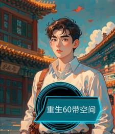 重生六零我的储物空间