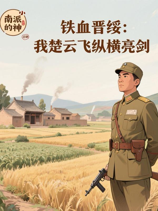 抗战 铁血悍将楚云飞 抗战 铁血悍将楚云飞
