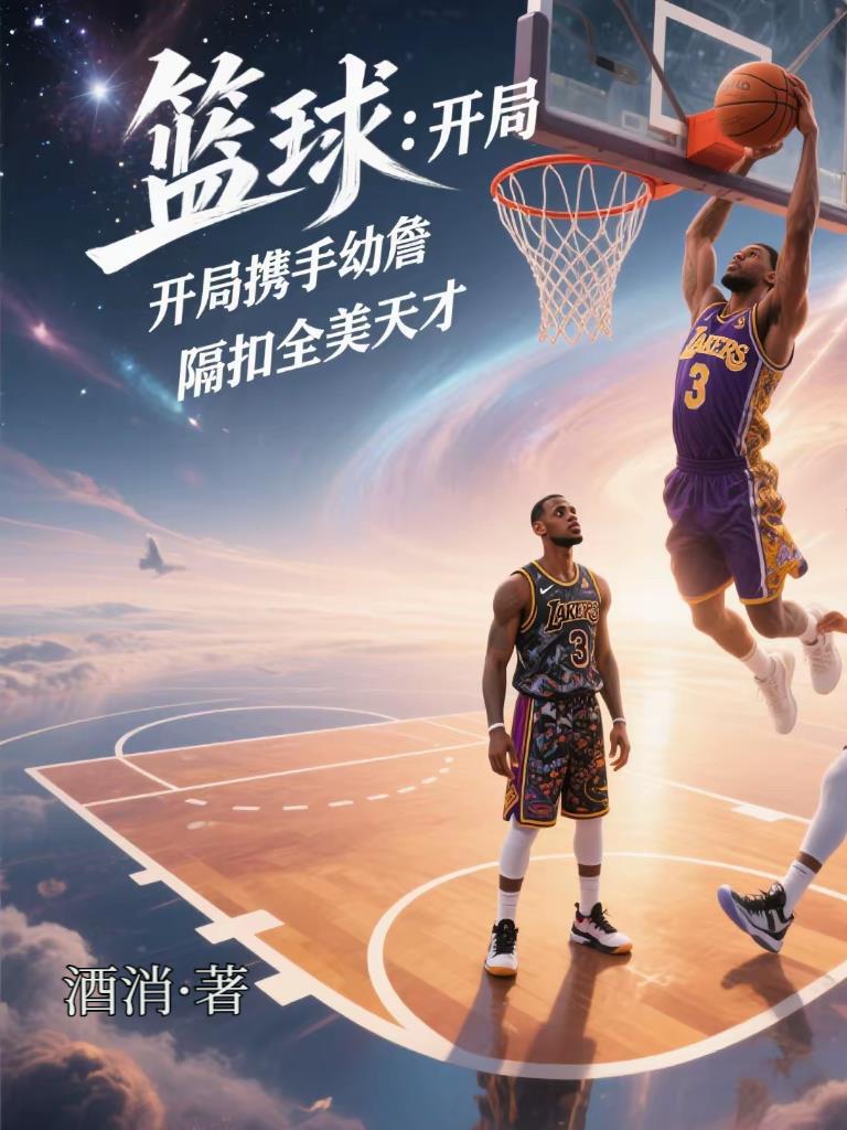 nba开局联手詹姆斯争冠 nba开局联手詹姆斯争冠