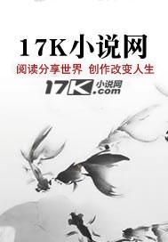 邪灵百科 邪灵百科