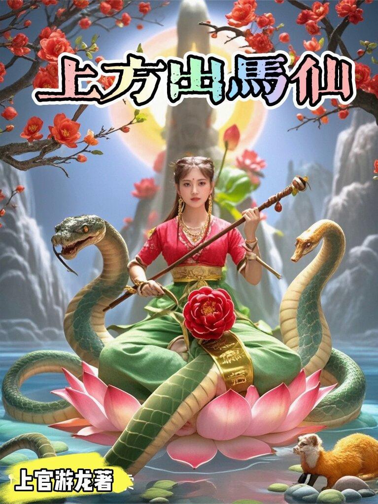 直播算命违规吗 直播算命违规吗