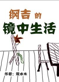 纲吉要回家! 纲吉要回家!