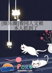 韩娱同人文rapper 韩娱同人文rapper