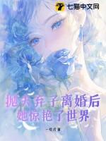 抛夫弃子重生 抛夫弃子重生