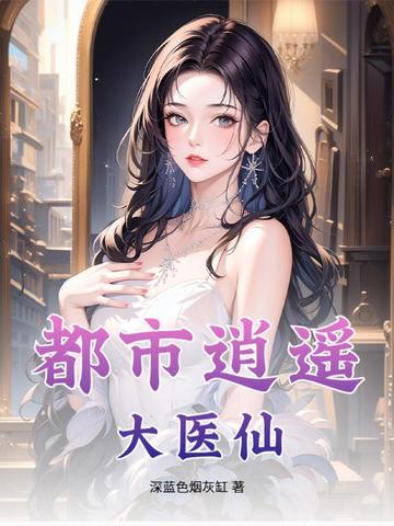 都市逍遥医仙 林凡 都市逍遥医仙 林凡